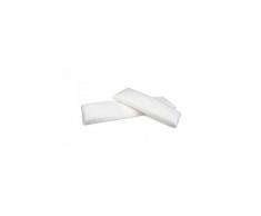 Astan Almohada Visco Innova Sensitive