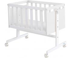 Micuna Minicuna Colecho You & Me Micuna 0m+