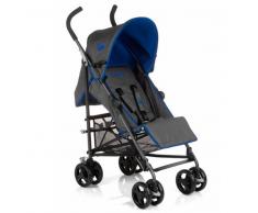 Be Cool Silla De Paseo Chic Be Cool 6m+