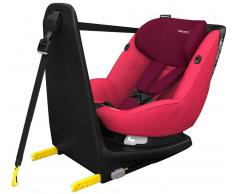 Bébé Confort® Silla De Auto Axissfix Bébé Confort Grupo I