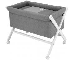 Cambrass Minicuna Tijera Madera Narrow Cambrass 0m+