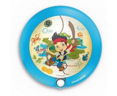 Philips Lámpara Quitamiedos Jake Philips/disney 0m+