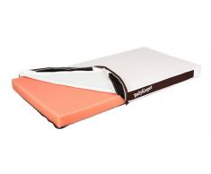 BabyKeeper Funda Para Colchón 60x120 Cm Babykeeper 0m+