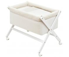 Cambrass Minicuna Tijera Madera Star Cambrass 0m+