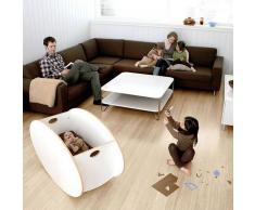 so-ro Minicuna White 2015 So-Ro 0m+