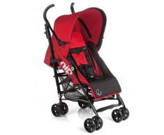 Jané Silla De Paseo Nip Jané 0m+