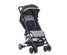 Chicco Silla De Paseo Miinimo Chicco 0m+