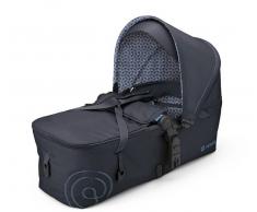 CONCORD Capazo Plegable Scout Concord
