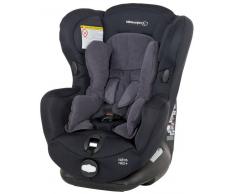 Bébé Confort® Silla De Auto Iséos Néo+ Bébé Confort Grupo 0+/i