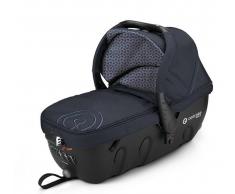 CONCORD Capazo Sleeper 2.0 Concord