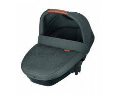 Bébé Confort® Capazo Amber Bebé Confort 0m+