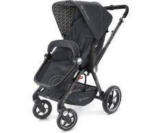 CONCORD Silla De Paseo Camino Concord 6m+