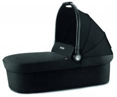 RECARO Capazo Citylife Recaro 0m+