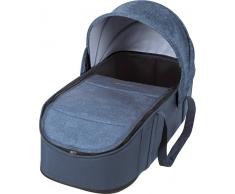 Bébé Confort® Capazo Blando Laika Bébé Confort 0m+