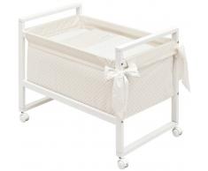 Cambrass Minicuna Next Star Cambrass 0m+