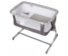 Jané Cuna Colecho Babyside Jané 0m+