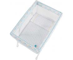 Micuna Minicuna Mini Fresh Micuna 0m+