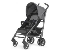 Chicco Silla De Paseo Lite Way Chicco 0m+