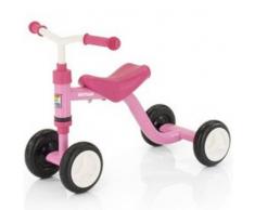 Kettler Correpasillos Smoovy Kettler 18m+