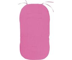 Garessi Funda Silla Universal Rizo Garessi