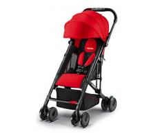 RECARO Silla De Paseo Easylife Elite Recaro 6m+