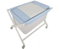 Coccu Minicuna Levante Coccu 0m+