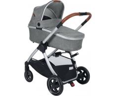 Bébé Confort® Capazo Oria Bebé Confort 0m+