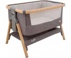Tutti Bambini Minicuna Colecho Cozee Tutti Bambini 0m+