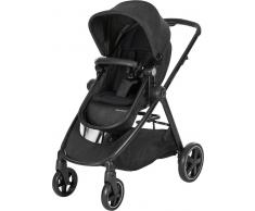 Bébé Confort® Silla De Paseo Zelia Bebé Confort 0m+
