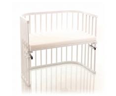 babybay® Cuna Colecho Maxi Madera De Haya Babybay 0m+
