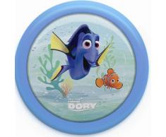 Philips Lámpara Plafón Dory Philips/disney 0m+