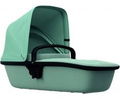 Quinny Capazo Zapp Lux Quinny 0m+