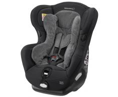 Bébé Confort® Silla De Auto Iséos Néo+ Bébé Confort Grupo 0+/i