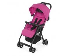 Chicco Silla De Paseo Ohlalà Chicco 0m+