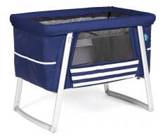Babyhome Minicuna Air Sailor Babyhome 0m+