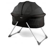 Inovi Minicuna De Viaje Cocoon Inovi 0m+