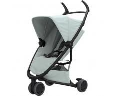 Quinny Silla De Paseo Zapp Xpress Quinny 6m+