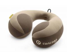 CONCORD Almohada Cervical Luna Concord 0m+