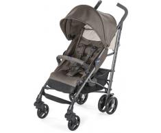 Chicco Silla Paseo Liteway 3 Chicco 0m+