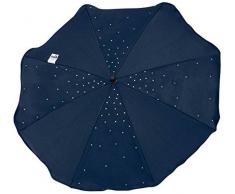 Cam Sombrilla Cristalino Para Silla De Paseo Cam