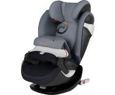 CYBEX Silla De Auto Pallas M-Fix Cybex Grupo I/ii/iii