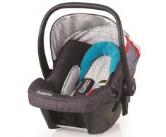 Cosatto Silla De Auto Hold New Wave Cosatto Grupo 0+