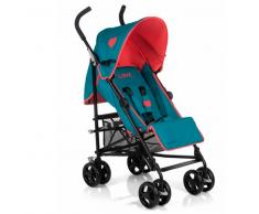 Be Cool Silla De Paseo Chic Be Cool 6m+