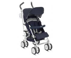 Inglesina Silla De Paseo Trip Inglesina 6m+