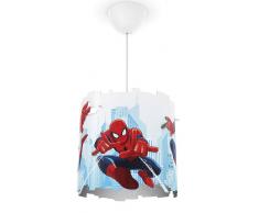 Philips Lámpara Colgante Spiderman Philips/disney 0m+
