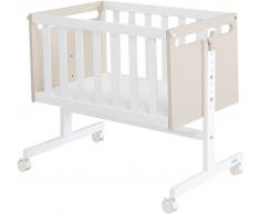 Micuna Minicuna Colecho You & Me Micuna 0m+
