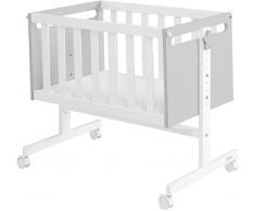 Micuna Minicuna Colecho You & Me Micuna 0m+