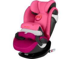 CYBEX Silla De Auto Pallas M-Fix Cybex Grupo I/ii/iii