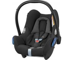 MAXI-COSI Silla De Auto Cabriofix Maxi-Cosi Grupo 0+