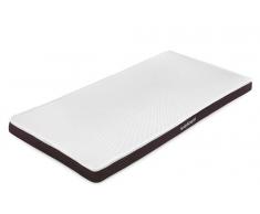 BabyKeeper Colchón Classic Con Funda 70x140 Cm Babykeeper 0m+
